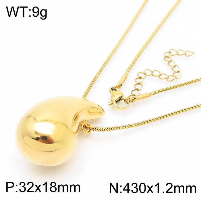 /product/2023/11/24/1727953850847072256.jpg