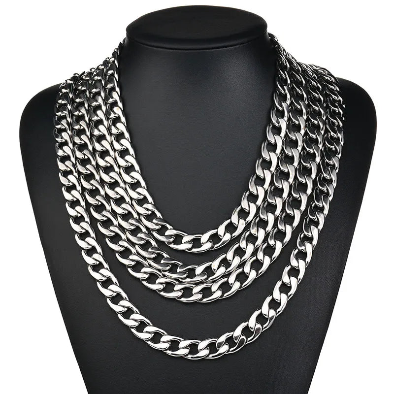 product/2022/12/6/1599983131597869056.jpg
