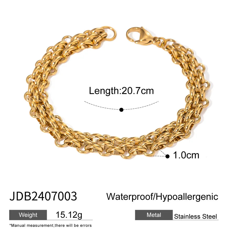 /product/2025/6/5/1930473310836101120.jpg