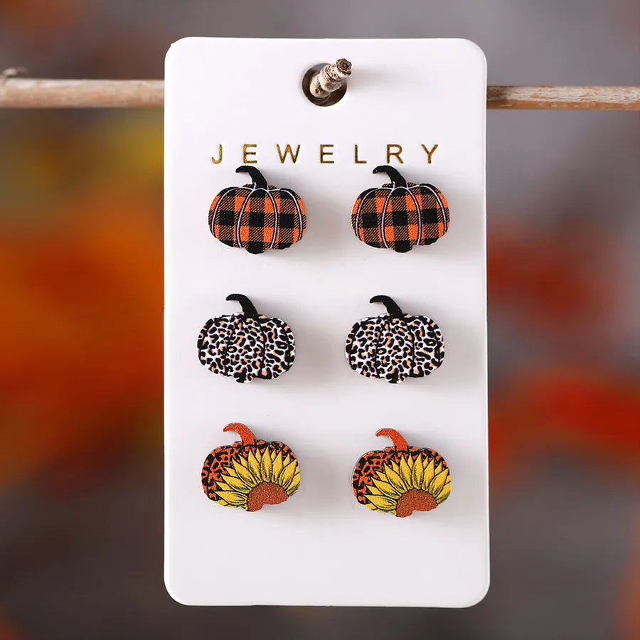 /product/2025/7/2/1940207050495758336.jpg