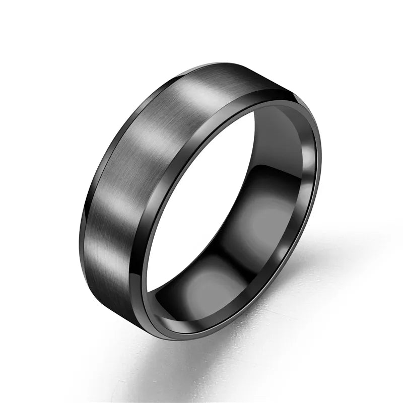 product/2022/8/30/1564516867647868928.jpg