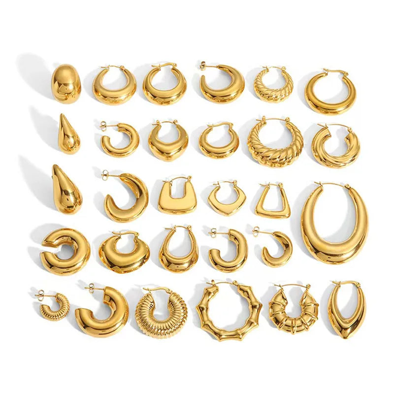 product/2025/4/8/1909465892769632256.jpg