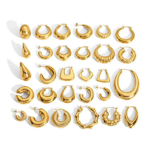product/2025/4/8/1909465892769632256.jpg