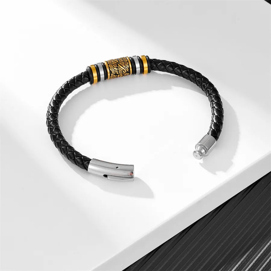 product/2025/9/9/1965314084912107520.jpg