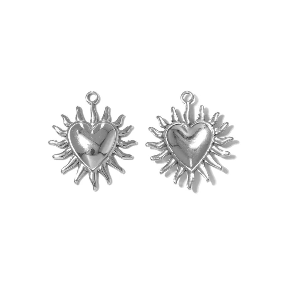 /product/2026/3/30/2038555641798332416.jpg