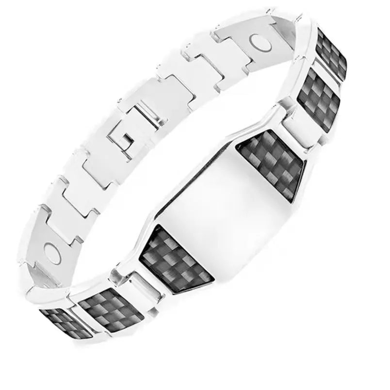product/2024/9/26/1839274383584137216.jpg