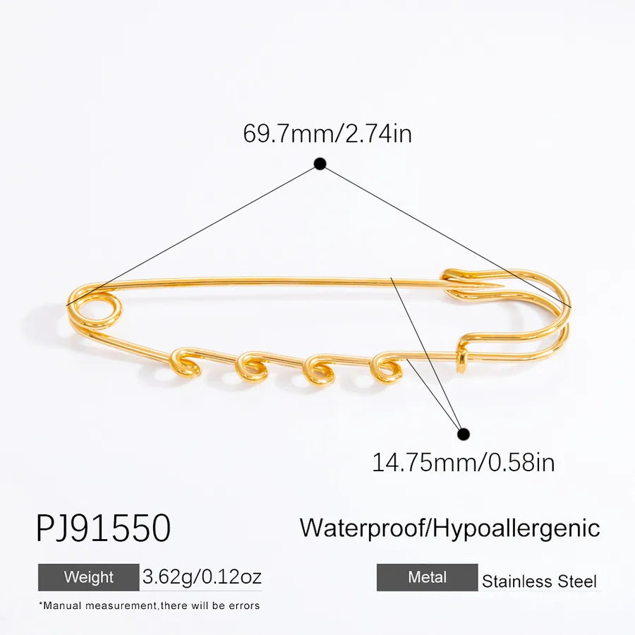 /product/2024/12/4/1864194929799073792.jpg