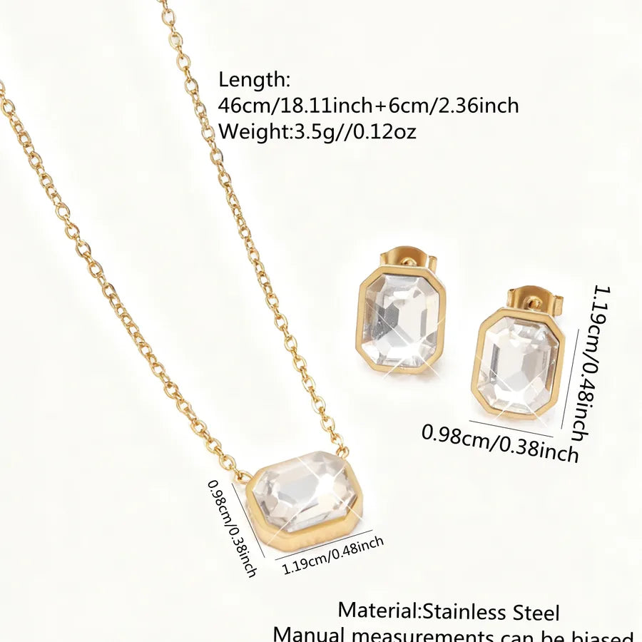 product/2025/12/5/1996911272276398080.png