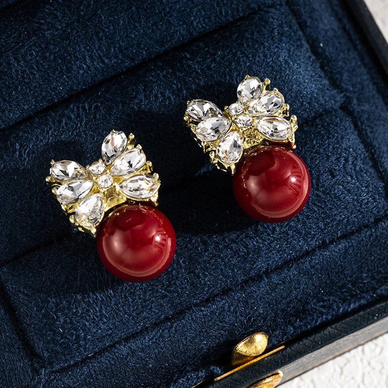 /product/2025/7/8/1942533568358125568.jpg