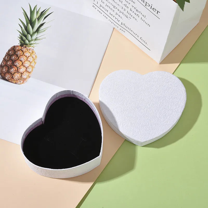 /product/infringement/2024/3/16/1768906807662878720.jpg