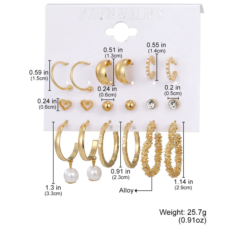 product/2025/9/22/1970050774364983296.jpg