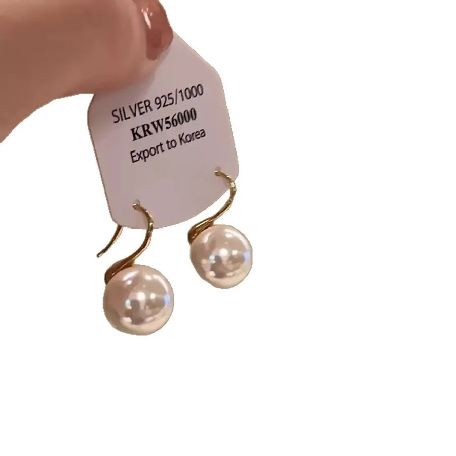product/2025/6/25/1937779138819657728.jpg
