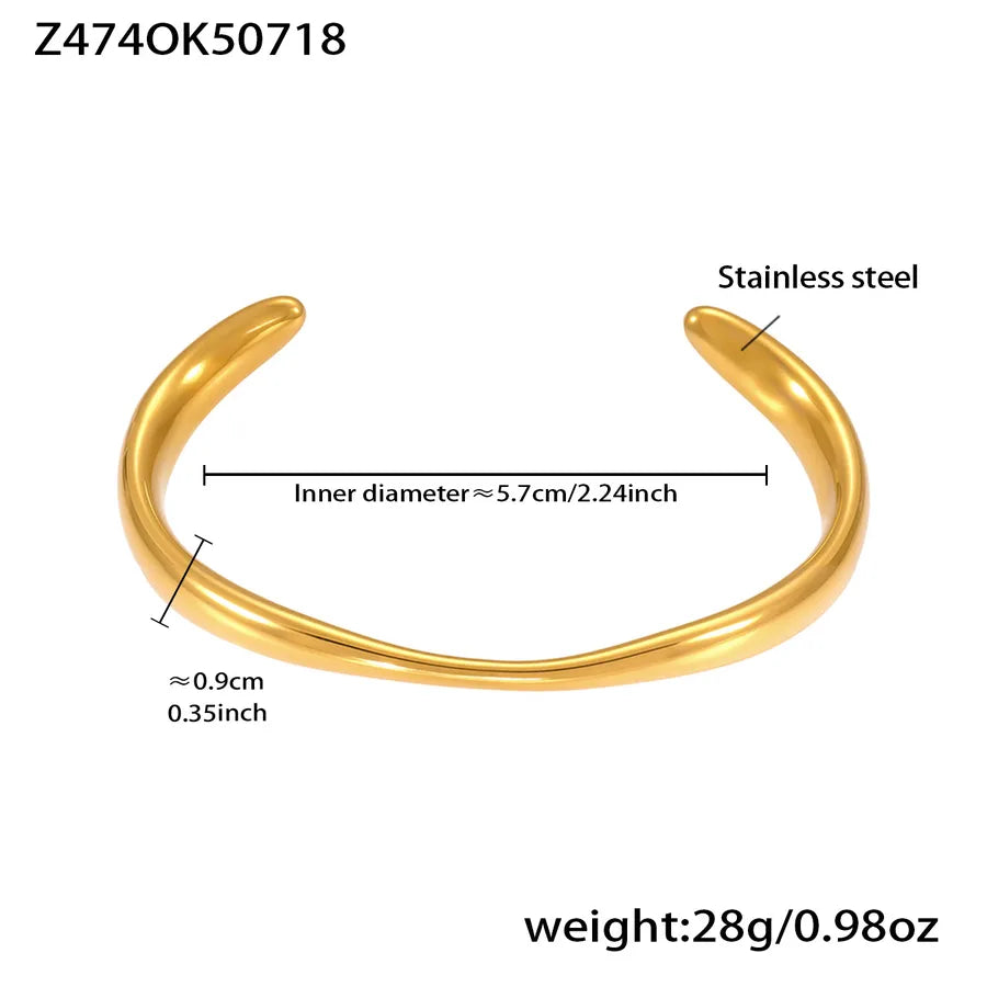 /product/2025/7/19/1946400045121277952.jpg