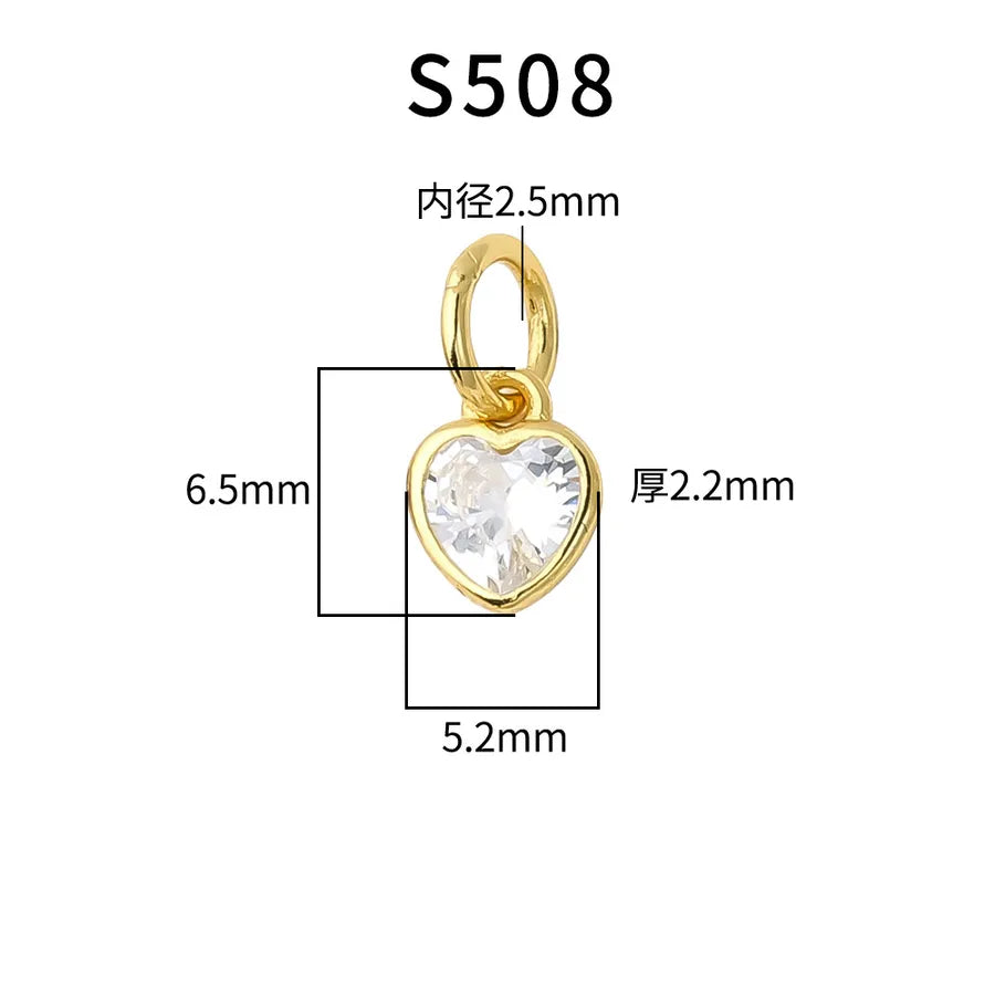 /product/2025/1/2/1874636995150614528.jpg