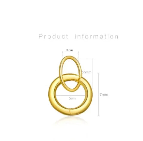 product/2024/4/23/1782578093404327936.jpg