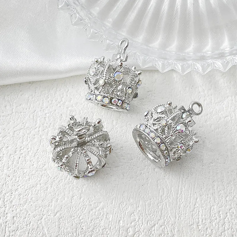 /product/2026/4/26/2048334465629032448.jpg