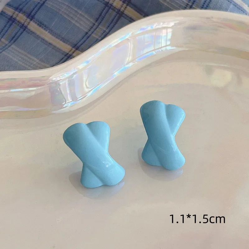 product/2025/6/4/1930102891213885440.jpg