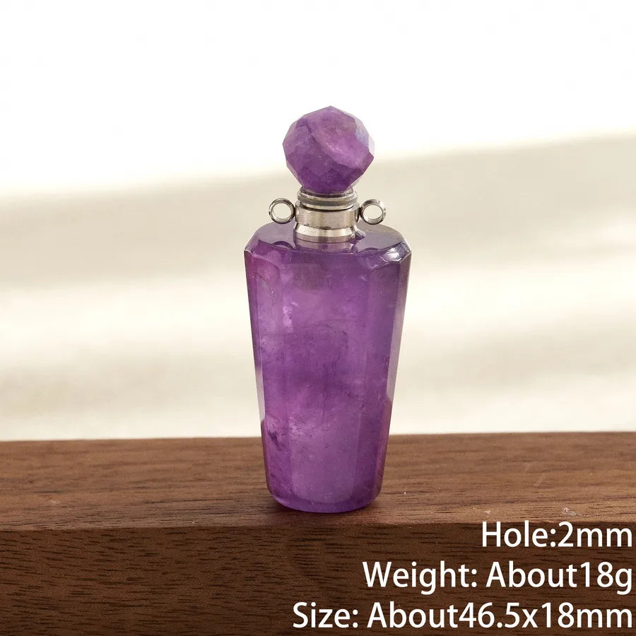 product/2026/4/29/2049334410880356352.jpg