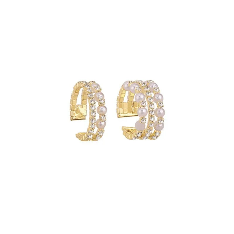 product/2022/11/10/1590551536667332608.jpg