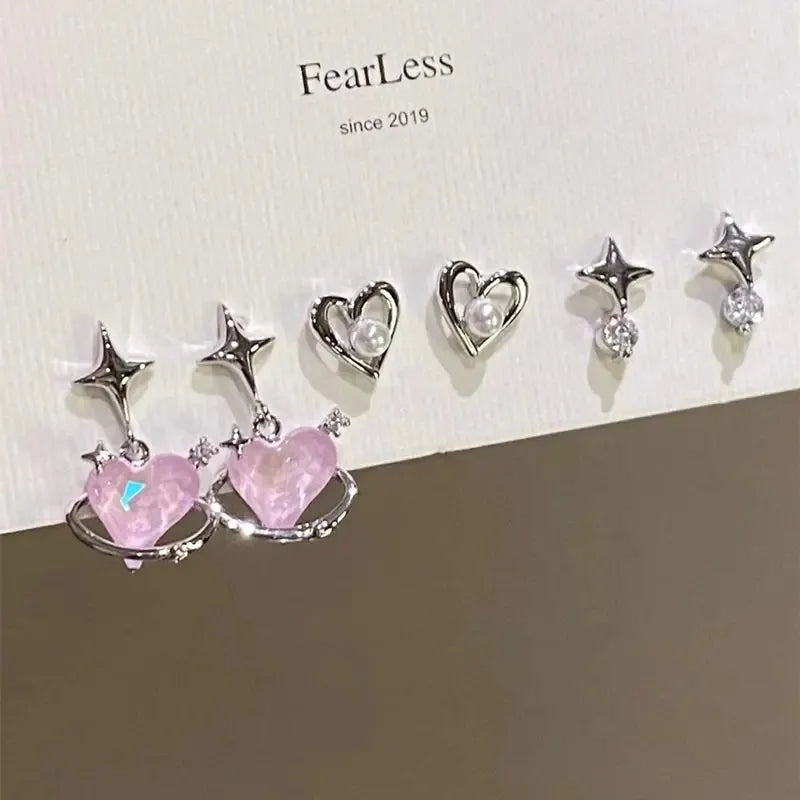 product/2025/6/3/1929847450747670528.jpg
