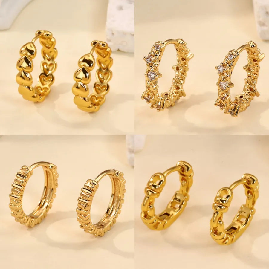 product/2026/3/13/2032298378041364480.jpg