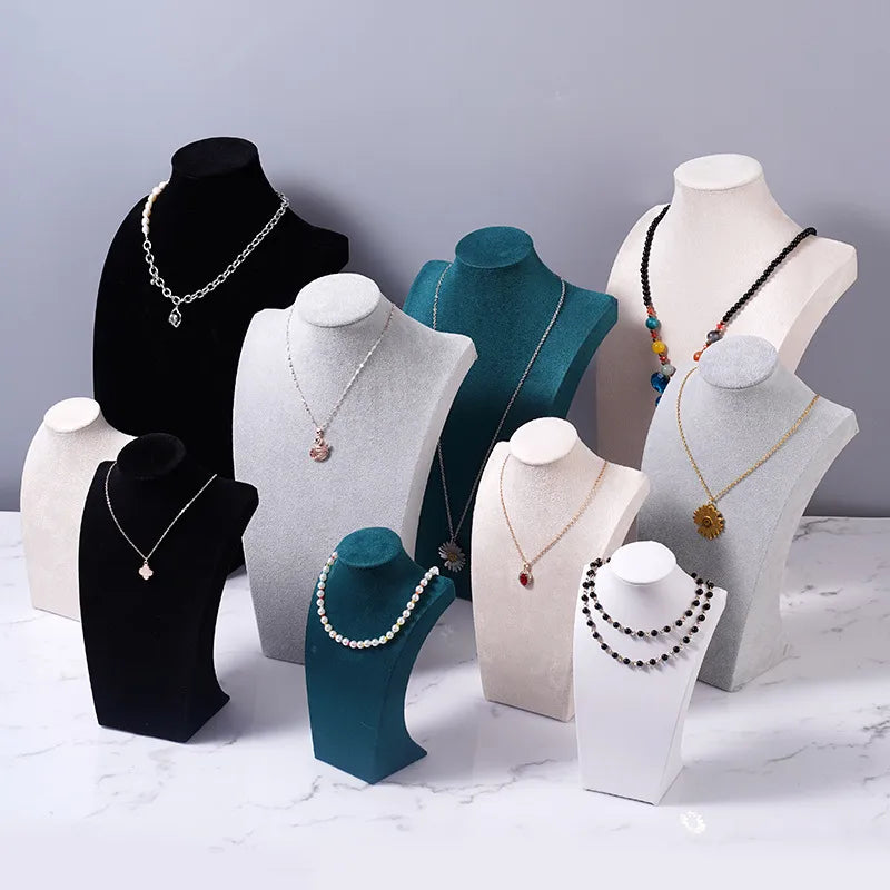 product/2024/8/5/1820346061789728768.jpg
