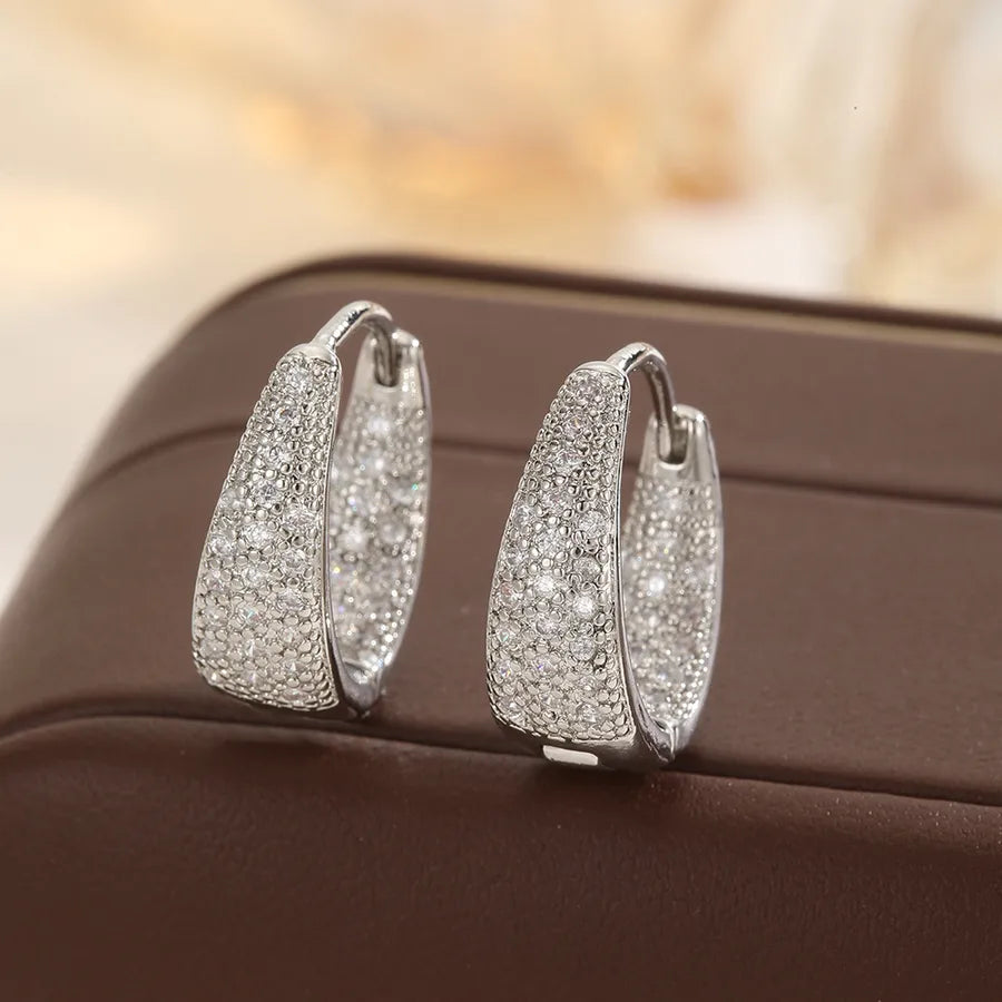 product/2026/4/18/2045372805993861120.jpg