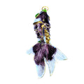 /product/2025/4/3/1907623312222195712.jpg