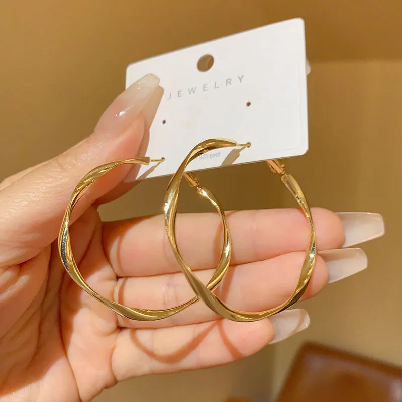 product/2025/10/13/1977670626365804544.jpg