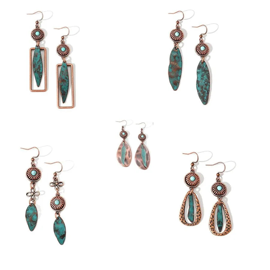 product/2025/5/9/1920773881799512064.jpg