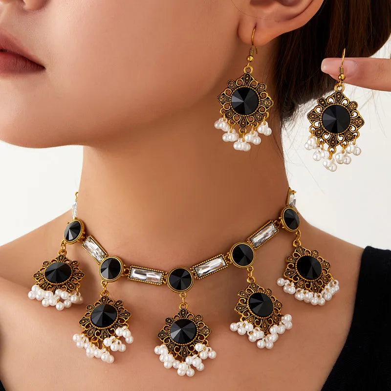 /product/2025/12/18/2001523937401507840.jpg