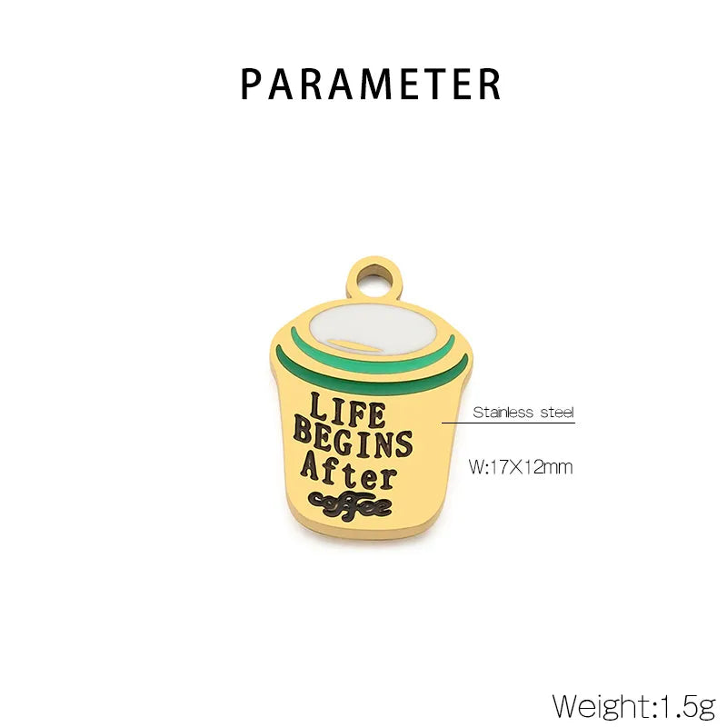 product/2025/5/10/1921011496515670016.jpg