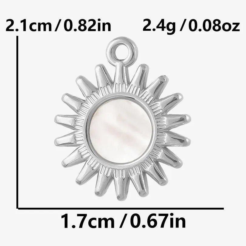 /product/2025/5/17/1923581501757329408.jpg