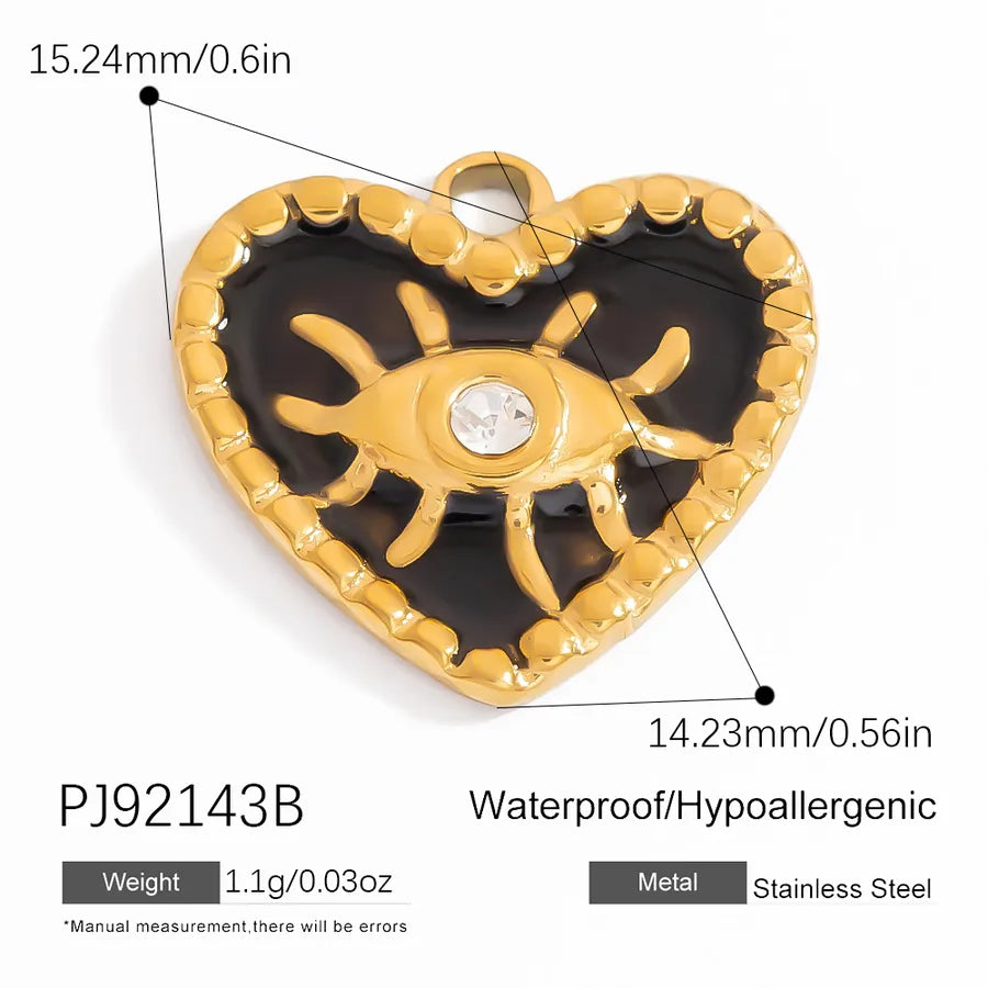 /product/2025/4/23/1914975487457890304.jpg