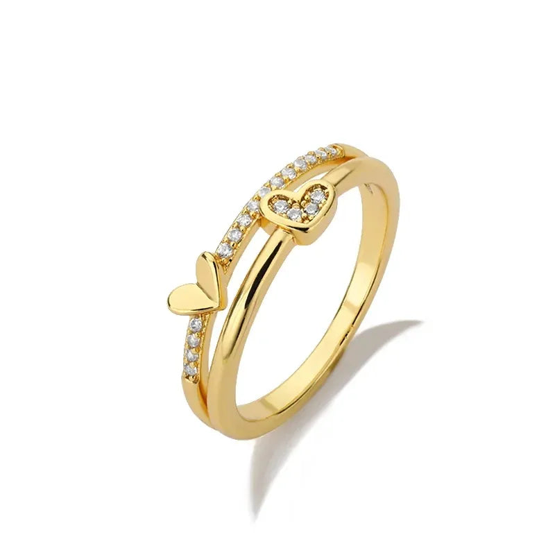 /product/2026/3/11/2031691679676895232.jpg