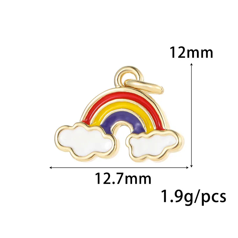 product/2026/4/12/2043231785457946624.jpg