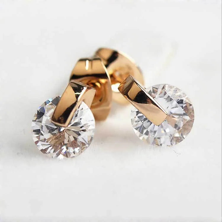 product/2018/3/15/1205799301436018688.jpg