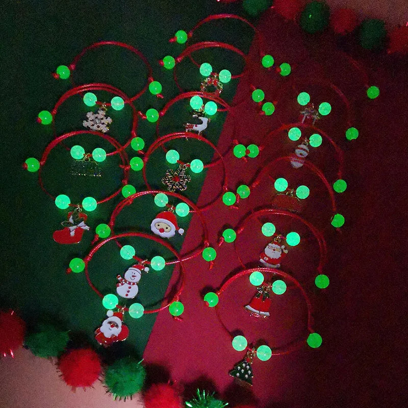 product/2025/10/14/1978042562312802304.jpg