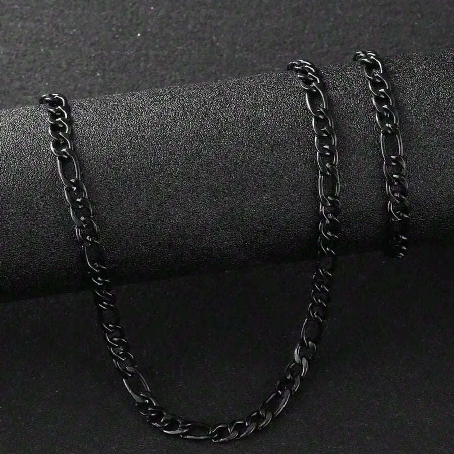 product/2025/6/19/1935530555269582848.jpg