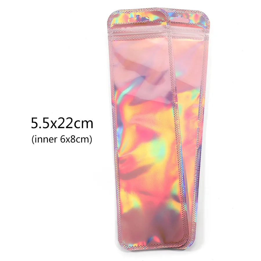 /product/2024/7/3/1808469515017785344.jpg