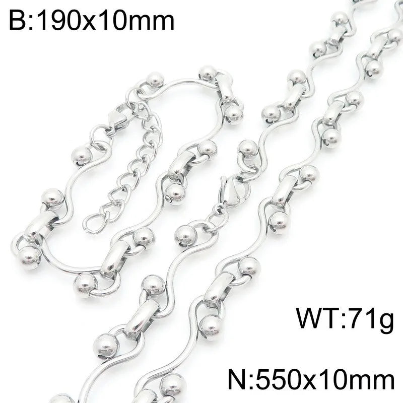 /product/2024/11/7/1854364203805184000.jpg