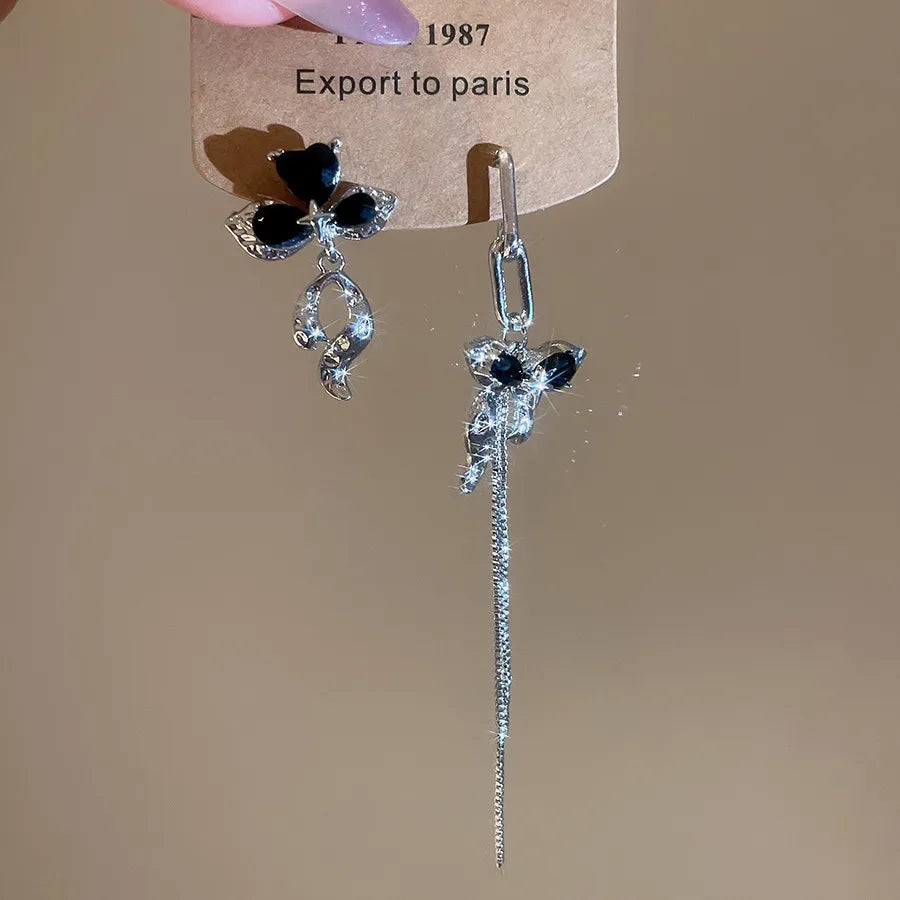 /product/2025/10/20/1980070220370415616.jpg