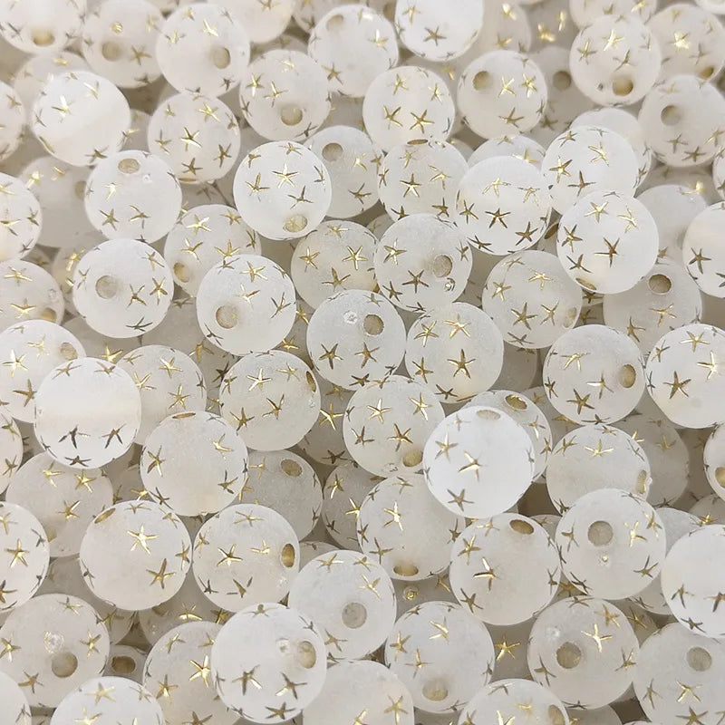 product/2024/1/20/1748542760094404608.jpg