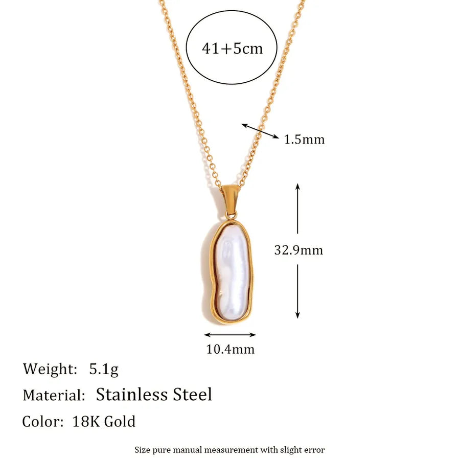product/2025/3/15/1900839976334135296.jpg