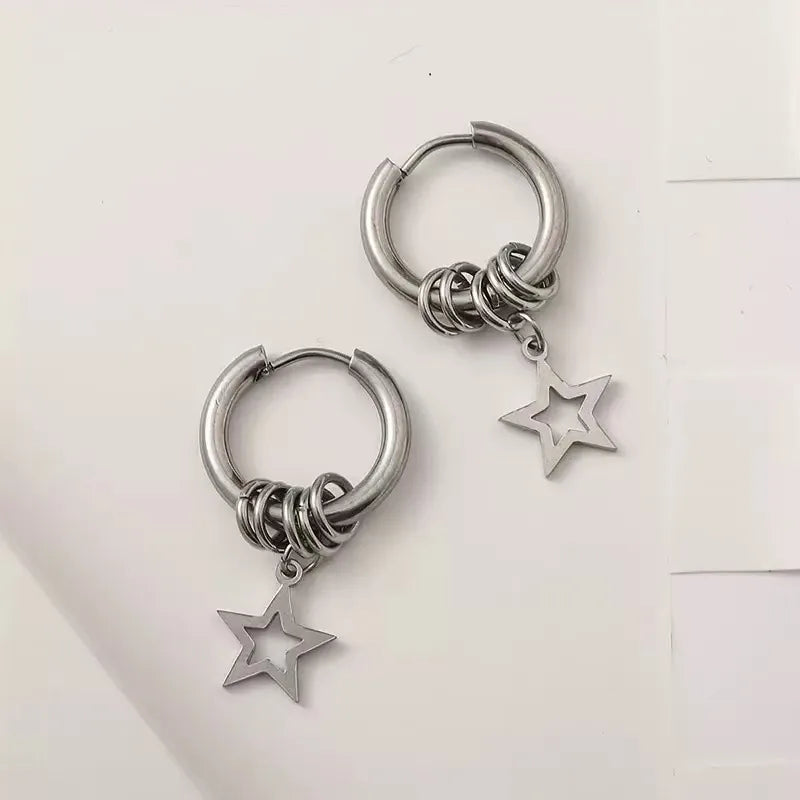 product/2025/5/23/1925823784363888640.jpg