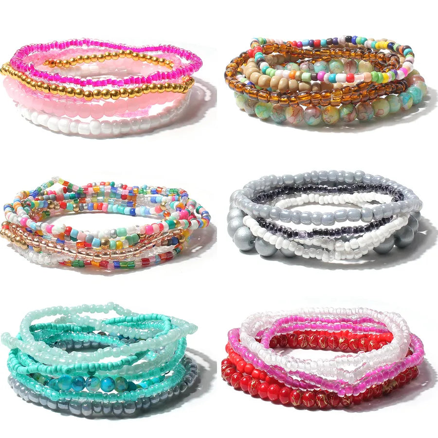product/2023/9/21/1704799942209572864.jpg