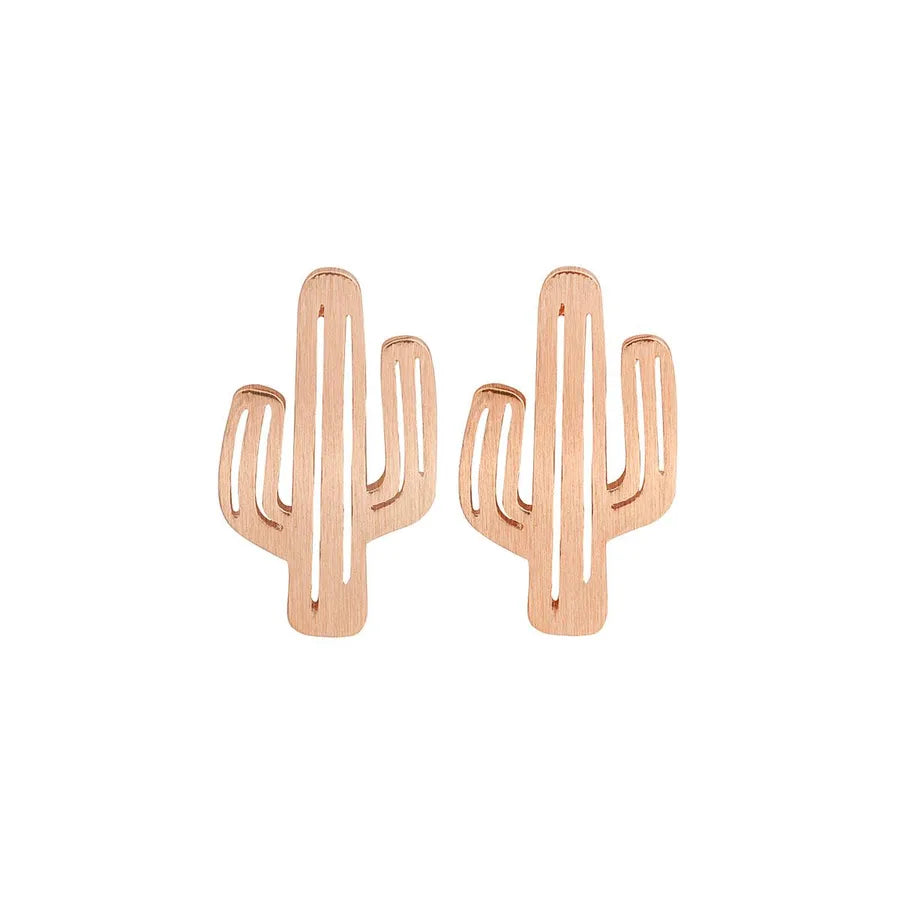 product/2019/9/4/1205804789661831170.jpg