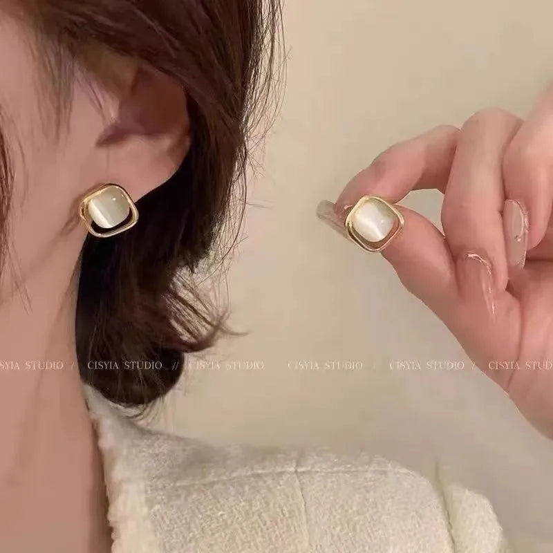 /product/2025/6/3/1929775525220454400.jpg