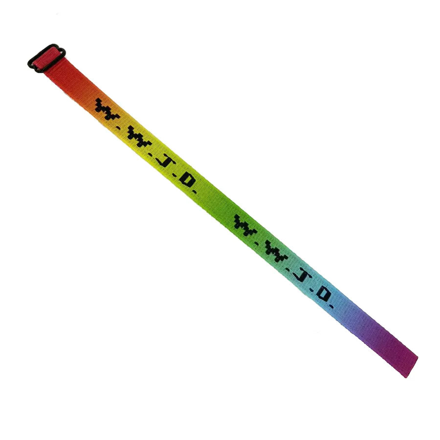 /product/2024/7/31/1818557565005598720.jpg
