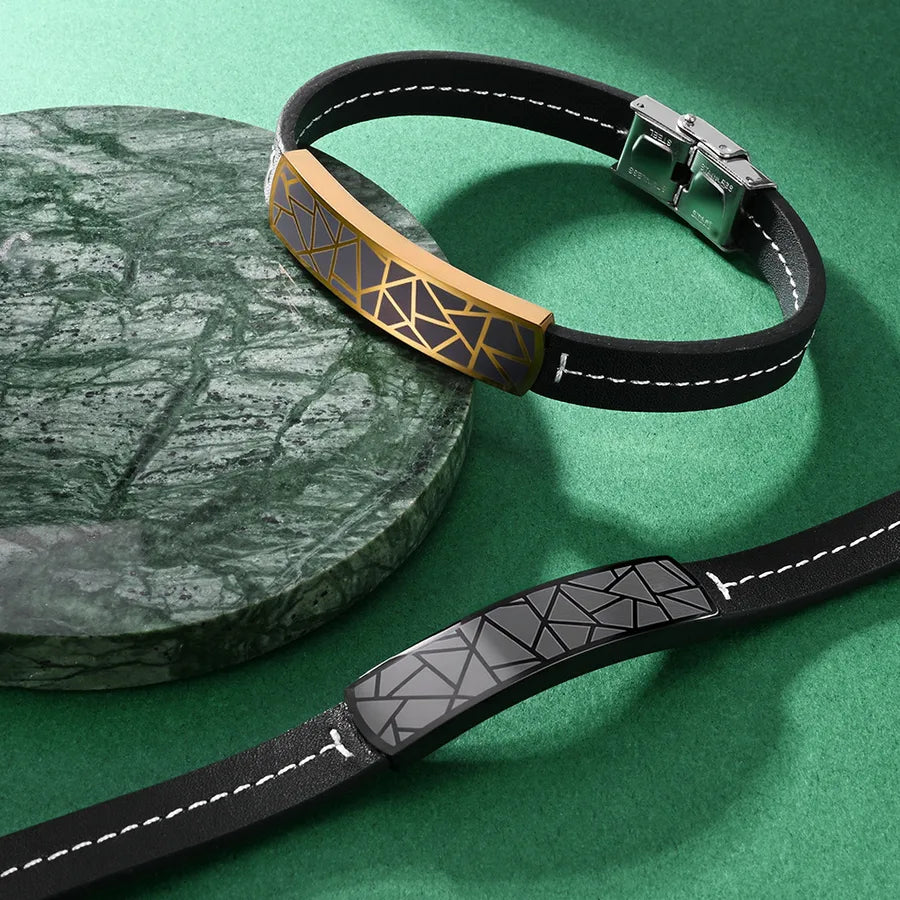 product/2025/10/27/1982700049808887808.jpg